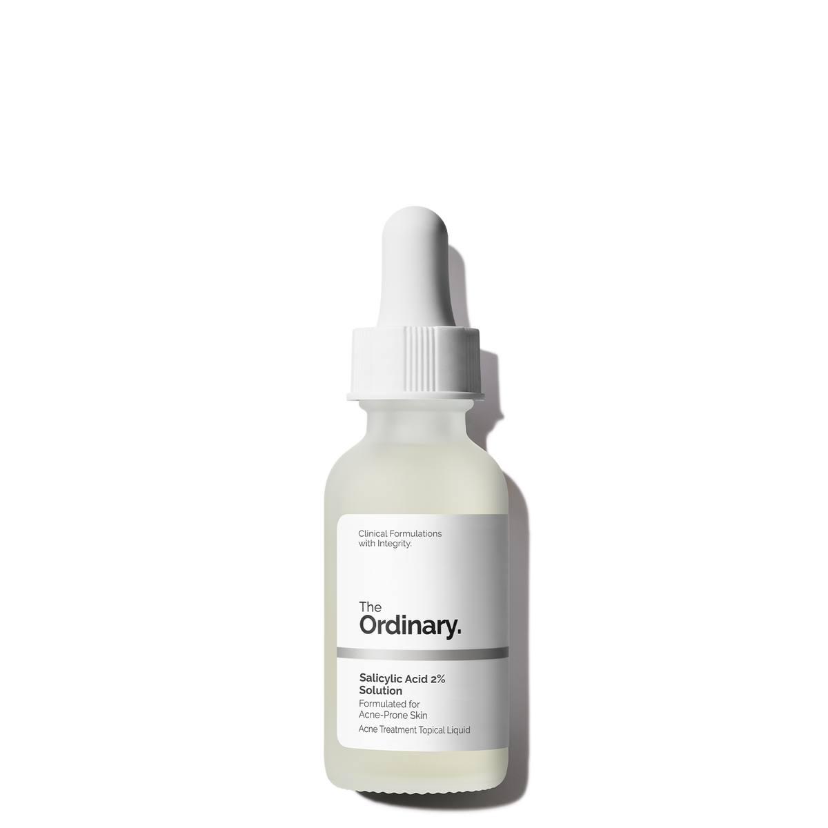 salicylic-acid-2-solution-s8 rdn-salicylic-acid-2pct-solution-otc.png