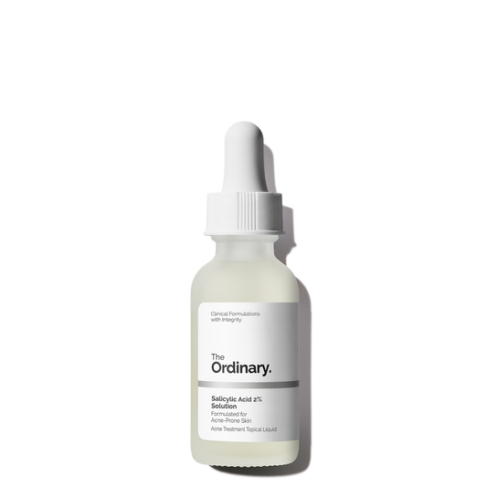 salicylic-acid-2-solution-s8 rdn-salicylic-acid-2pct-solution-otc.png