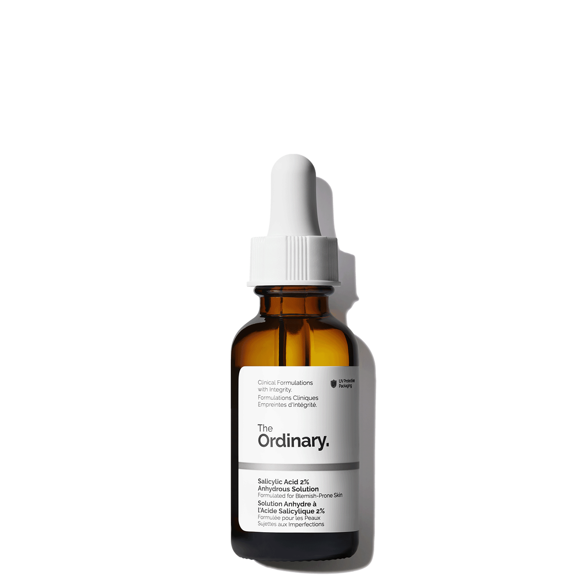 salicylic-acid-2-anhydrous-solution-e6 rdn-salicylic-anhydrous-solution-30ml.png