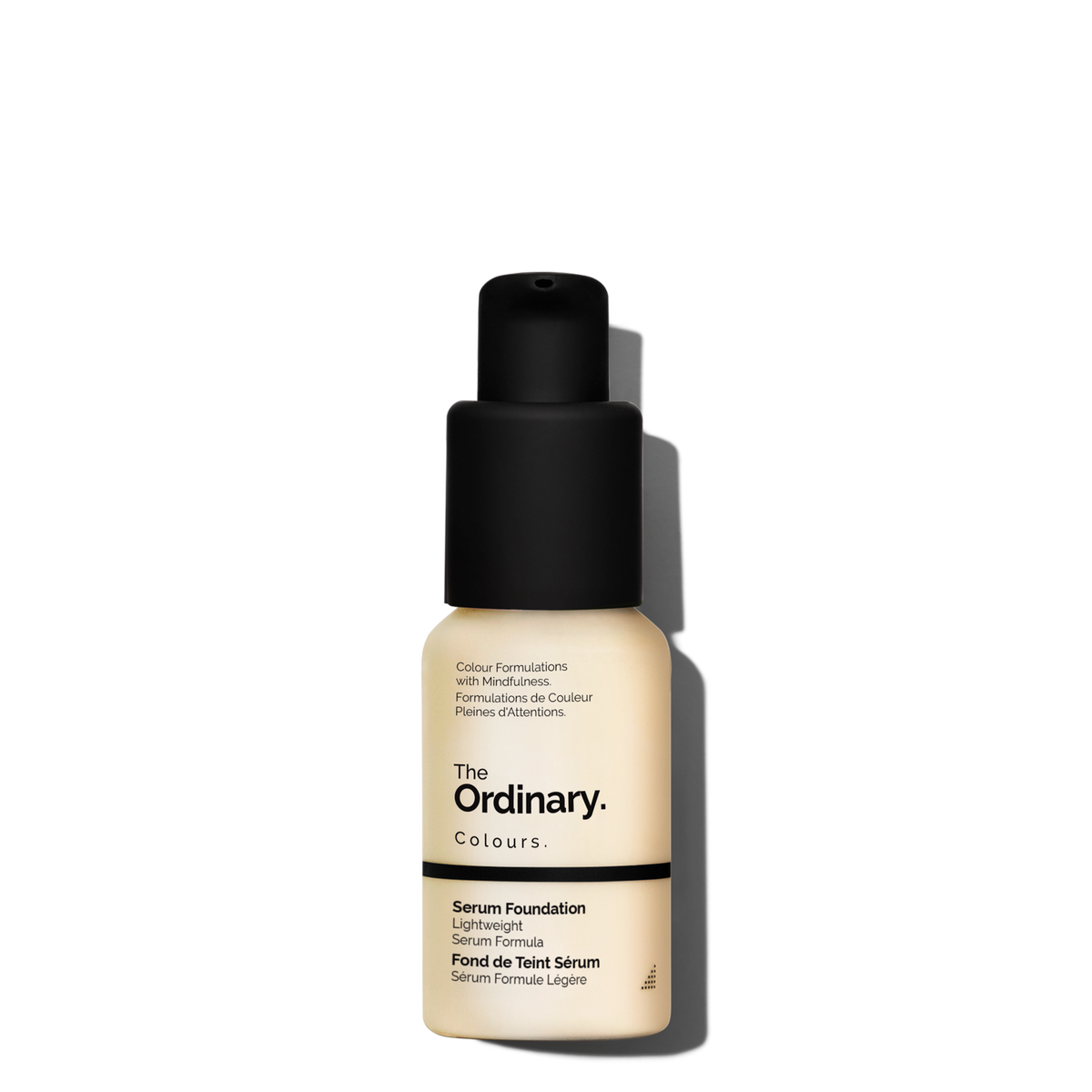 serum-foundation-c6 rdn-serum-foundation-10-n-30ml.png