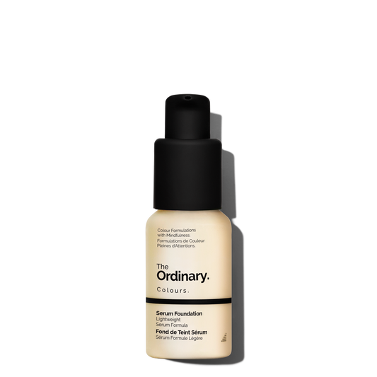 serum-foundation-c6 rdn-serum-foundation-10-n-30ml.png