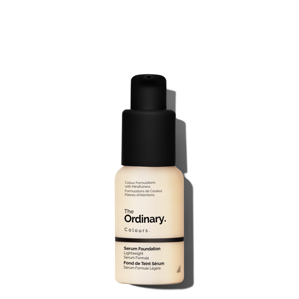 serum-foundation-c6 rdn-serum-foundation-10-ns-30ml.png