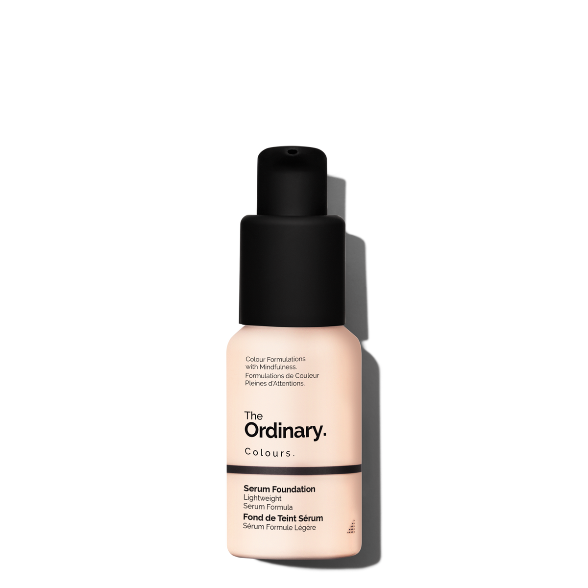 serum-foundation-c6 rdn-serum-foundation-10-p-30ml.png