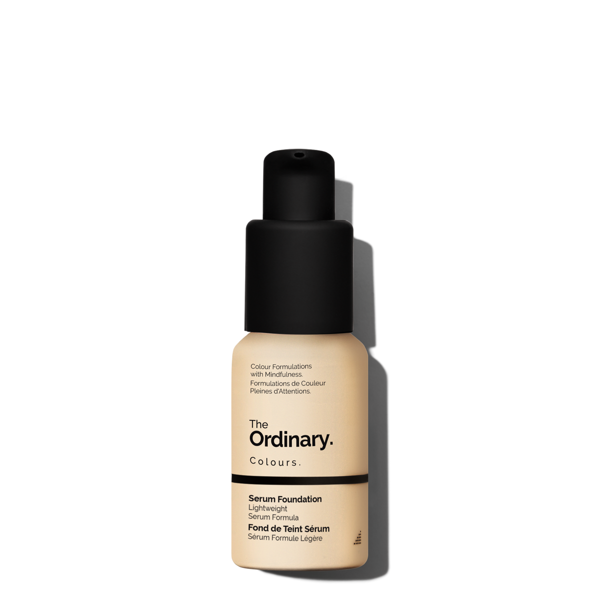 serum-foundation-c6 rdn-serum-foundation-11-n-30ml.png