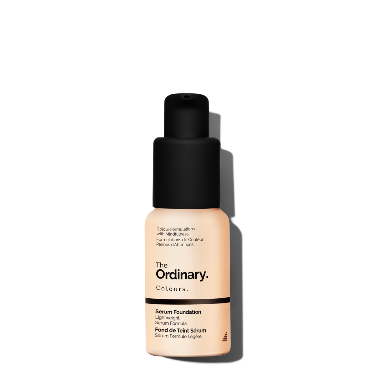 serum-foundation-c6 rdn-serum-foundation-11-p-30ml.png