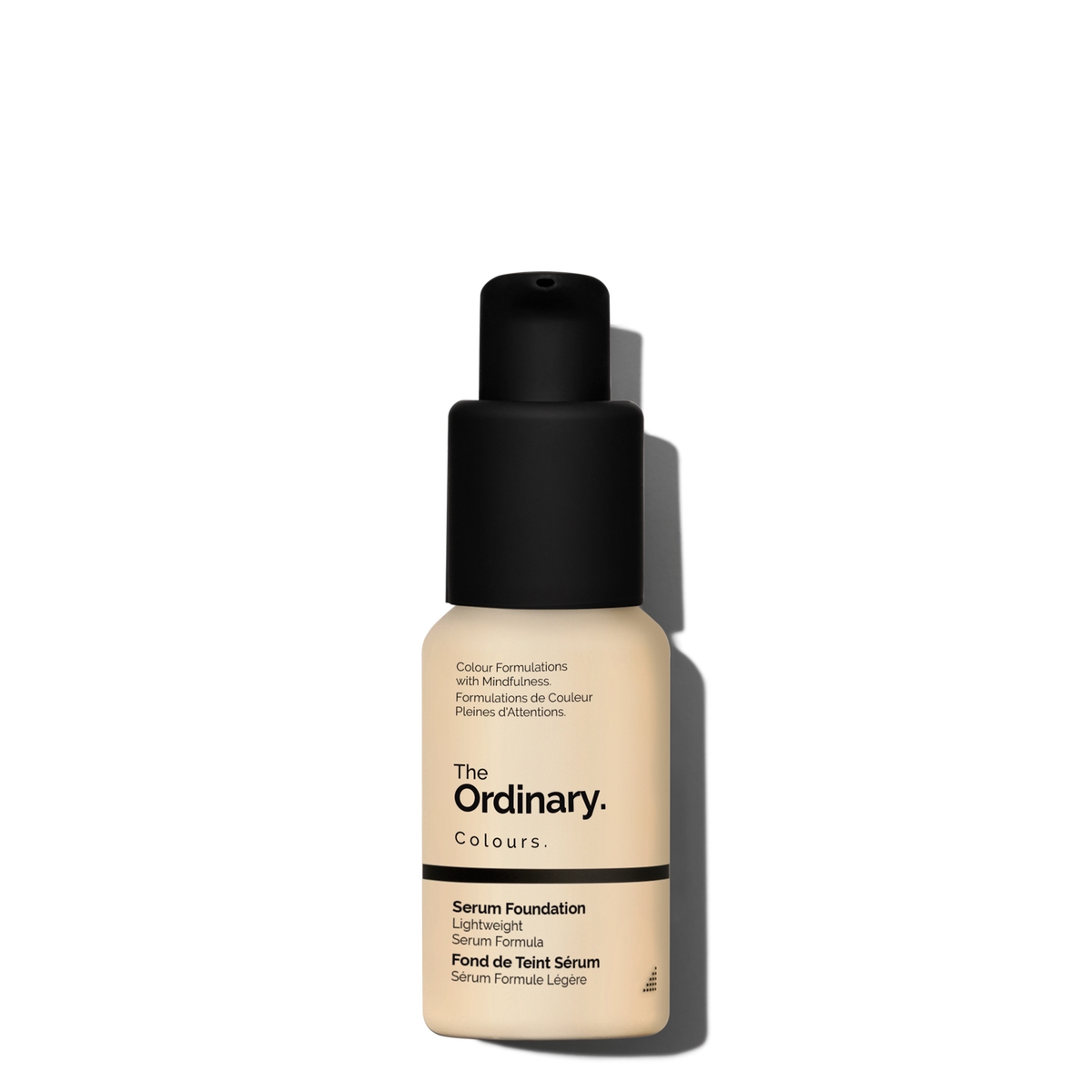 serum-foundation-c6 rdn-serum-foundation-12-n-30ml.png