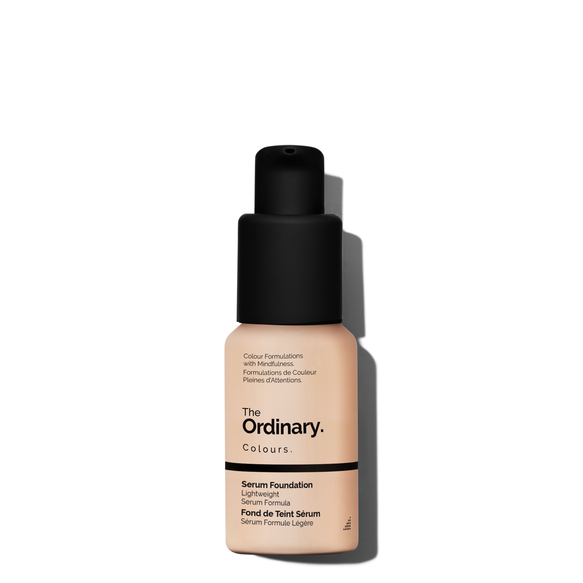 serum-foundation-c6 rdn-serum-foundation-12-p-30ml.png