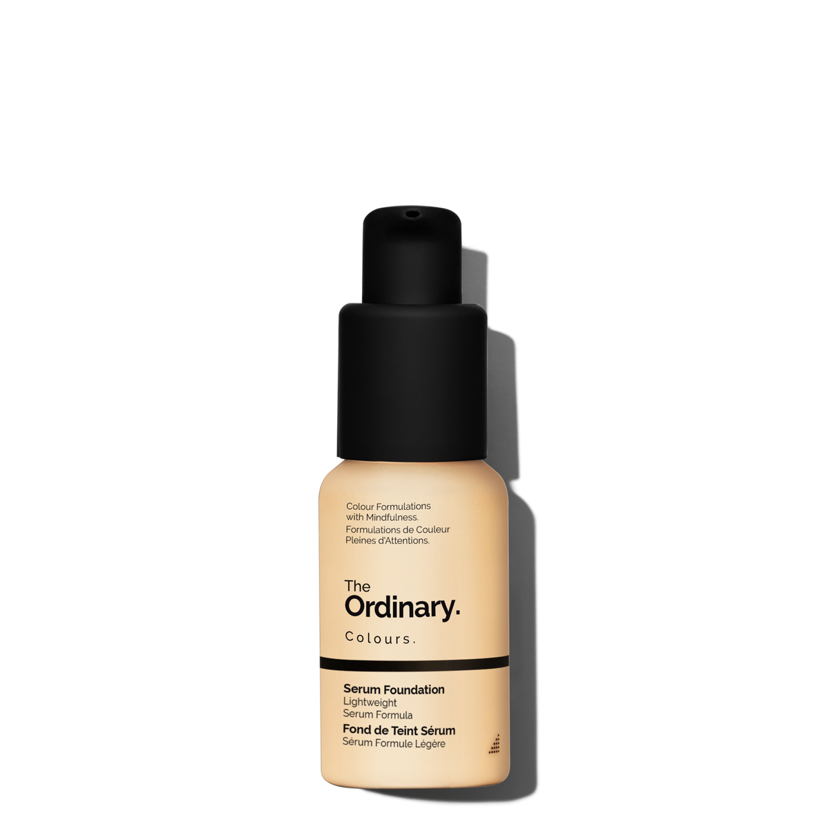 serum-foundation-c6 rdn-serum-foundation-12-y-30ml.png