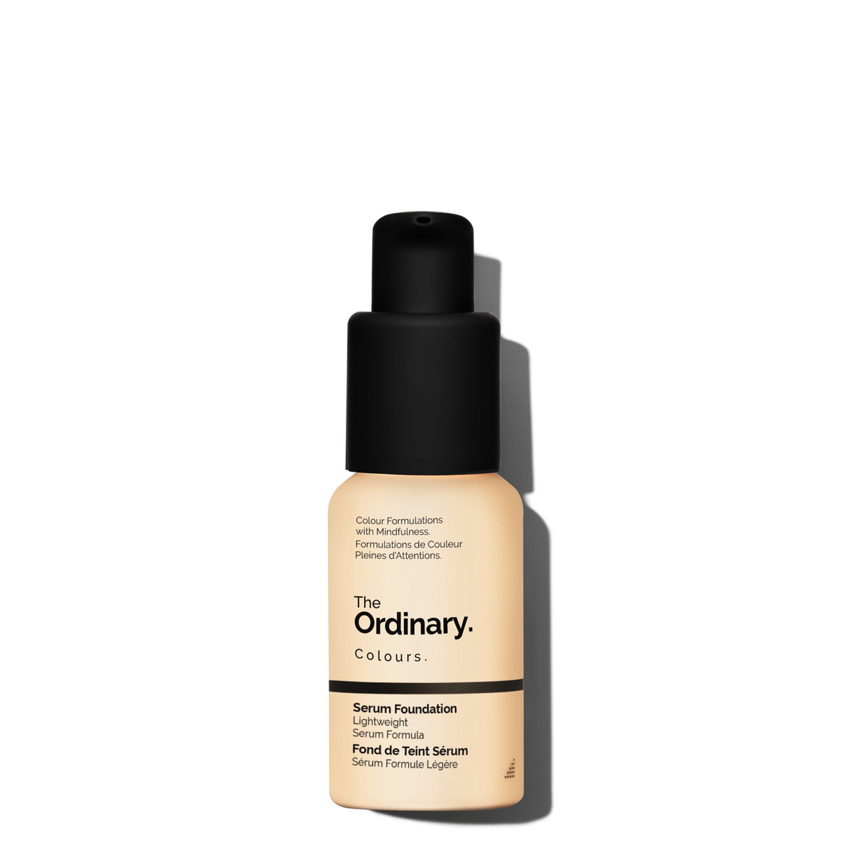 serum-foundation-c6 rdn-serum-foundation-12-yg-30ml.png