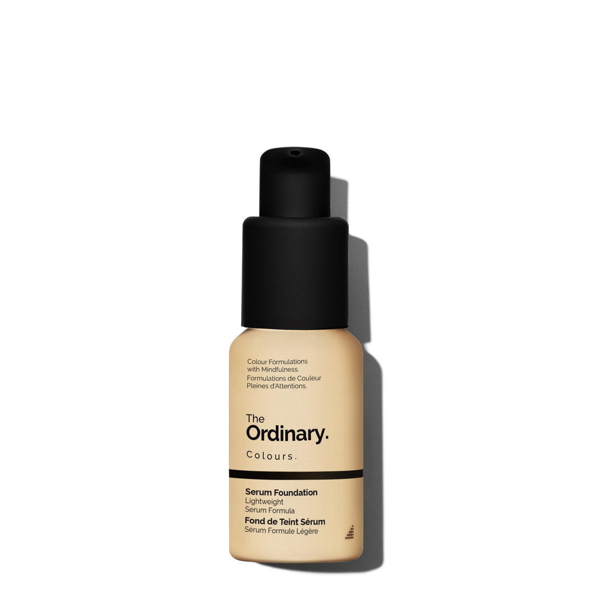 serum-foundation-c6 rdn-serum-foundation-20-n-30ml.png