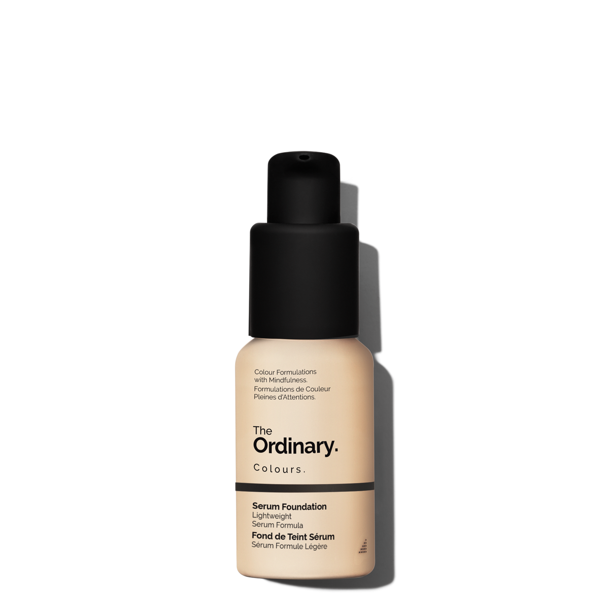 serum-foundation-c6 rdn-serum-foundation-20-p-30ml.png