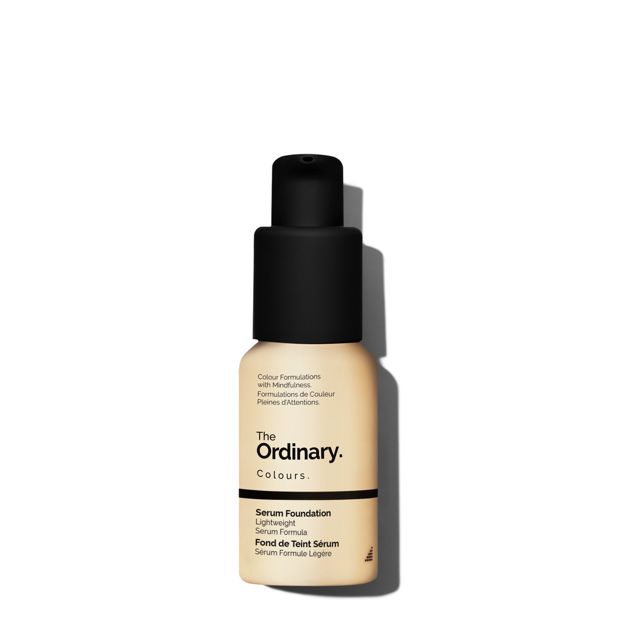 serum-foundation-c6 rdn-serum-foundation-20-yg-30ml.png