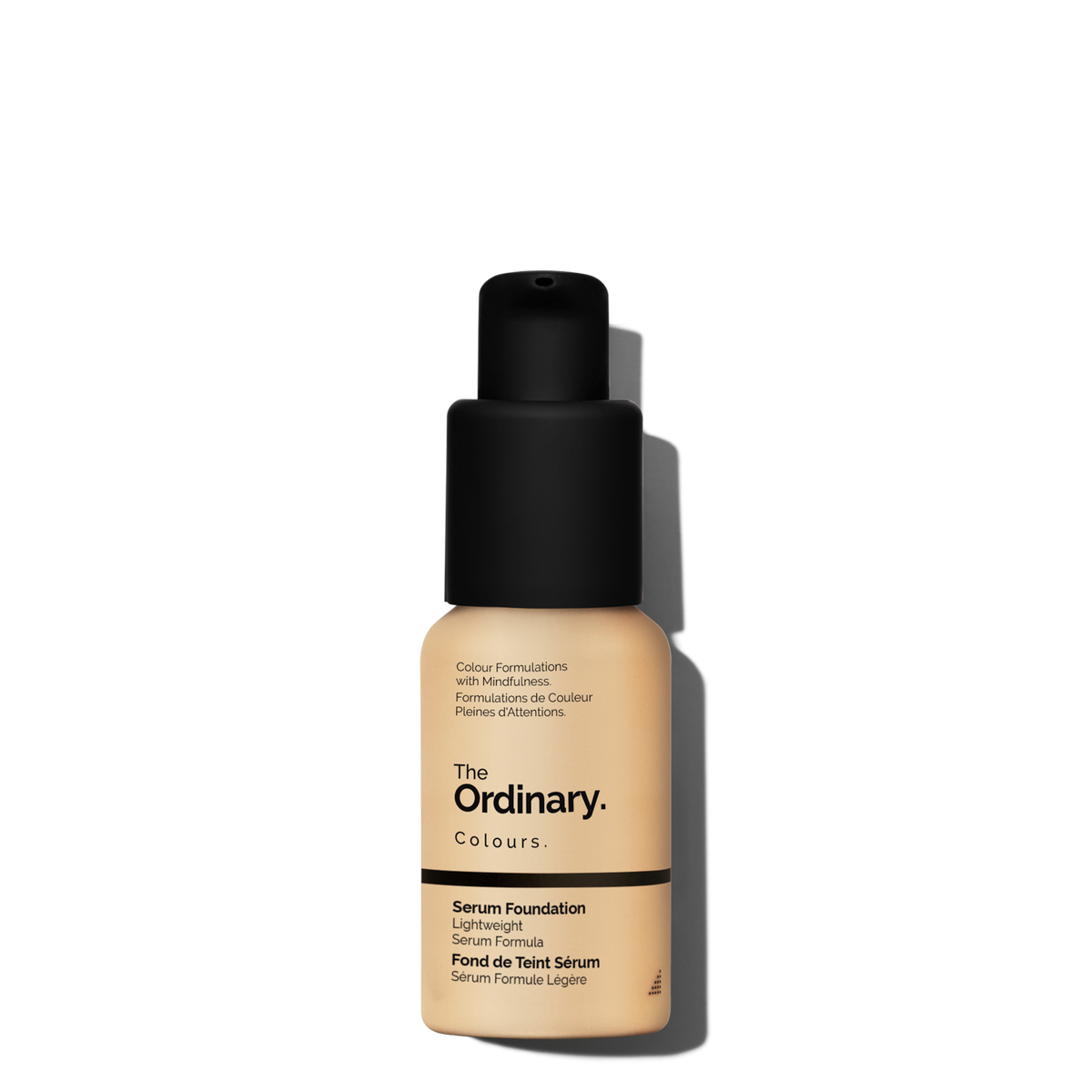 serum-foundation-c6 rdn-serum-foundation-21-p-30ml.png