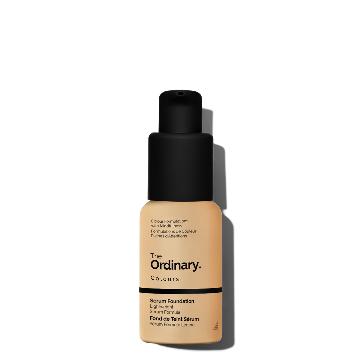 serum-foundation-c6 rdn-serum-foundation-21-y-30ml.png