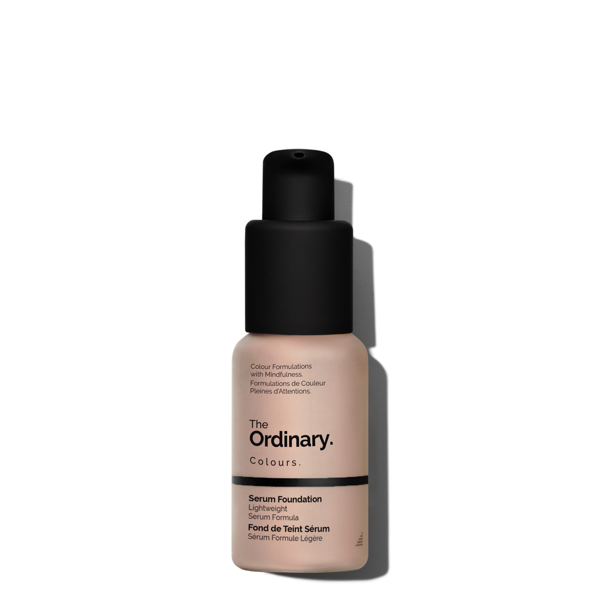 serum-foundation-c6 rdn-serum-foundation-22-p-30ml.png