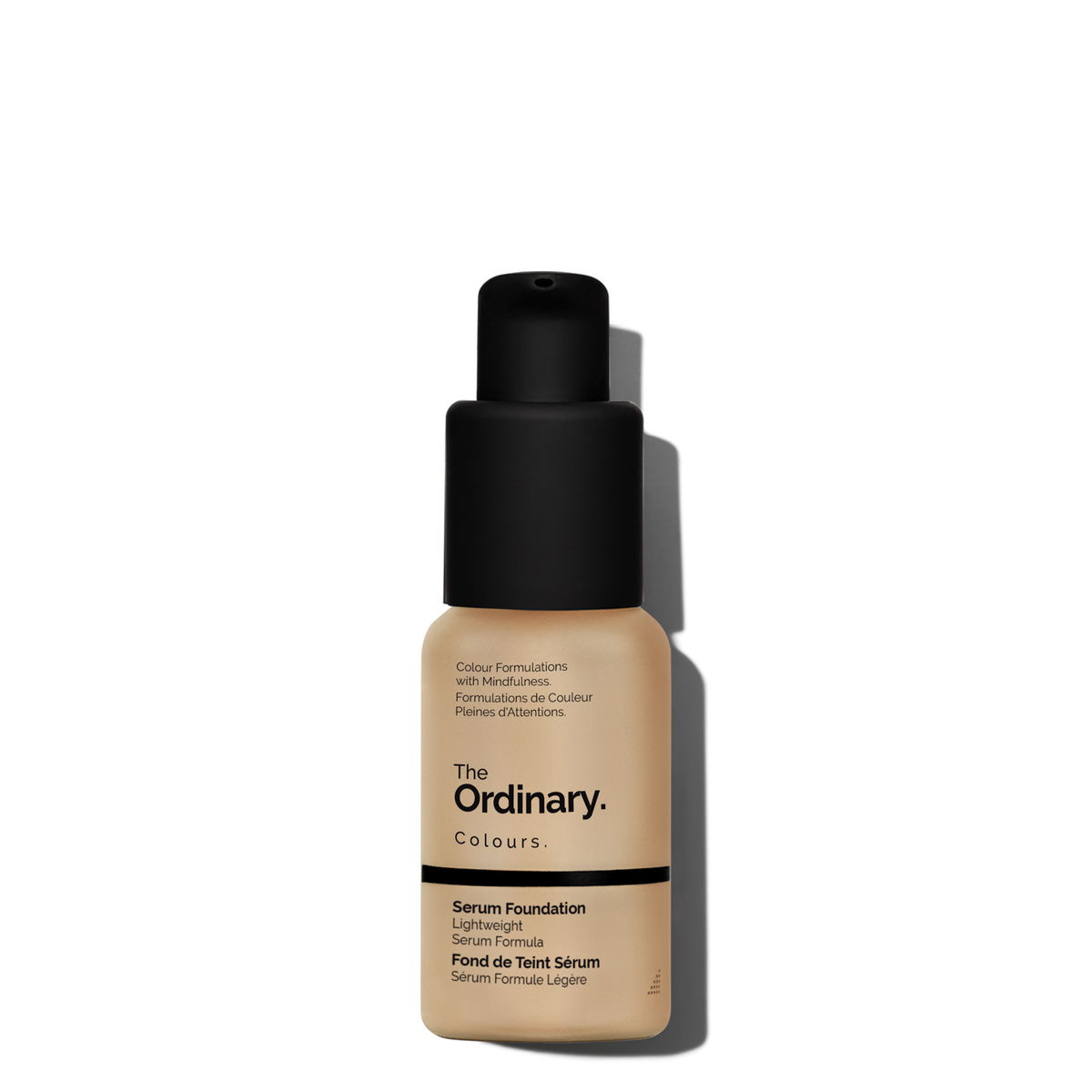 serum-foundation-c6 rdn-serum-foundation-22-y-30ml.png
