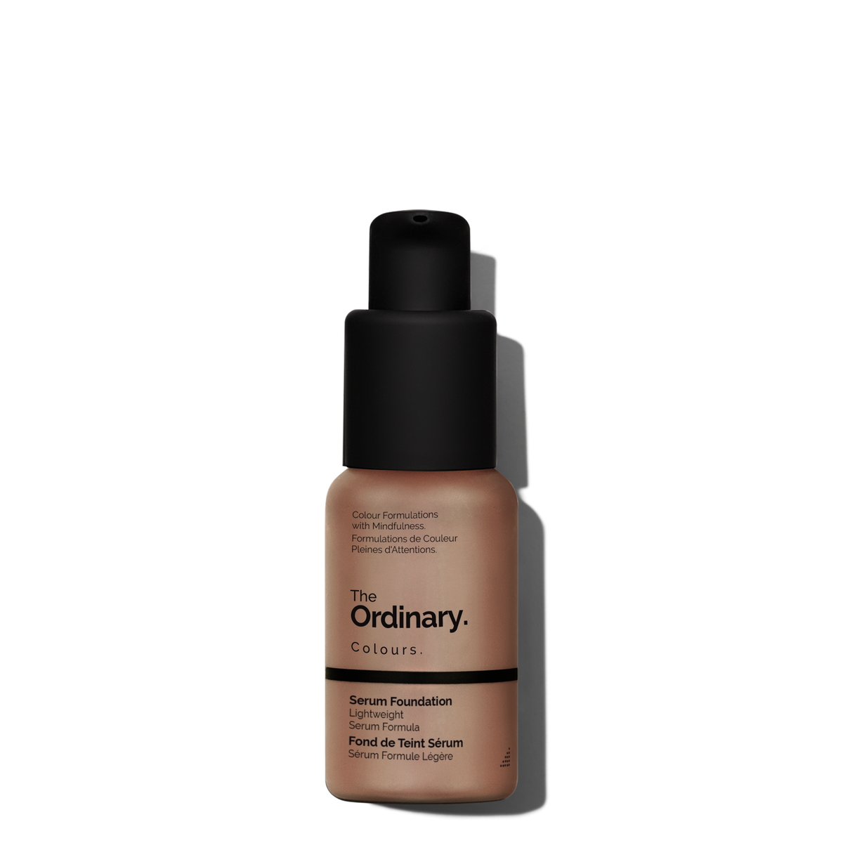 serum-foundation-c6 rdn-serum-foundation-23-n-30ml.png