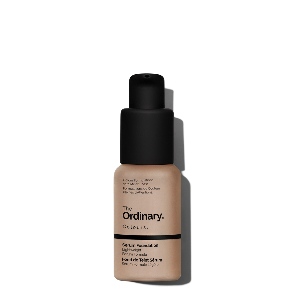 serum-foundation-c6 rdn-serum-foundation-23-p-30ml.png