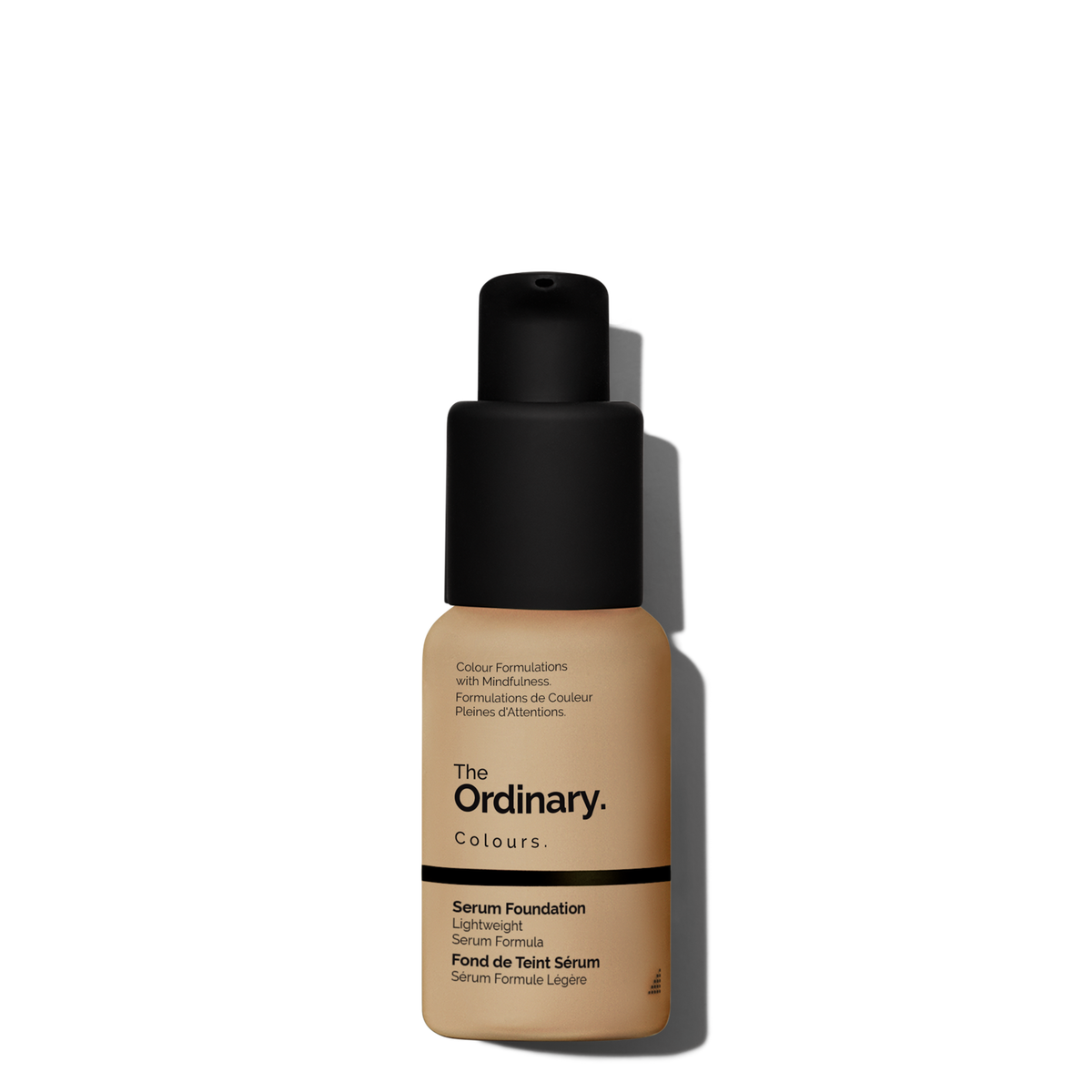 serum-foundation-c6 rdn-serum-foundation-23-y-30ml.png