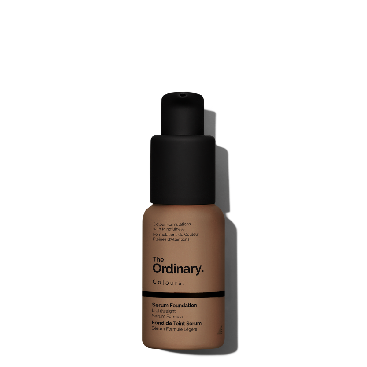 serum-foundation-c6 rdn-serum-foundation-30-n-30ml.png