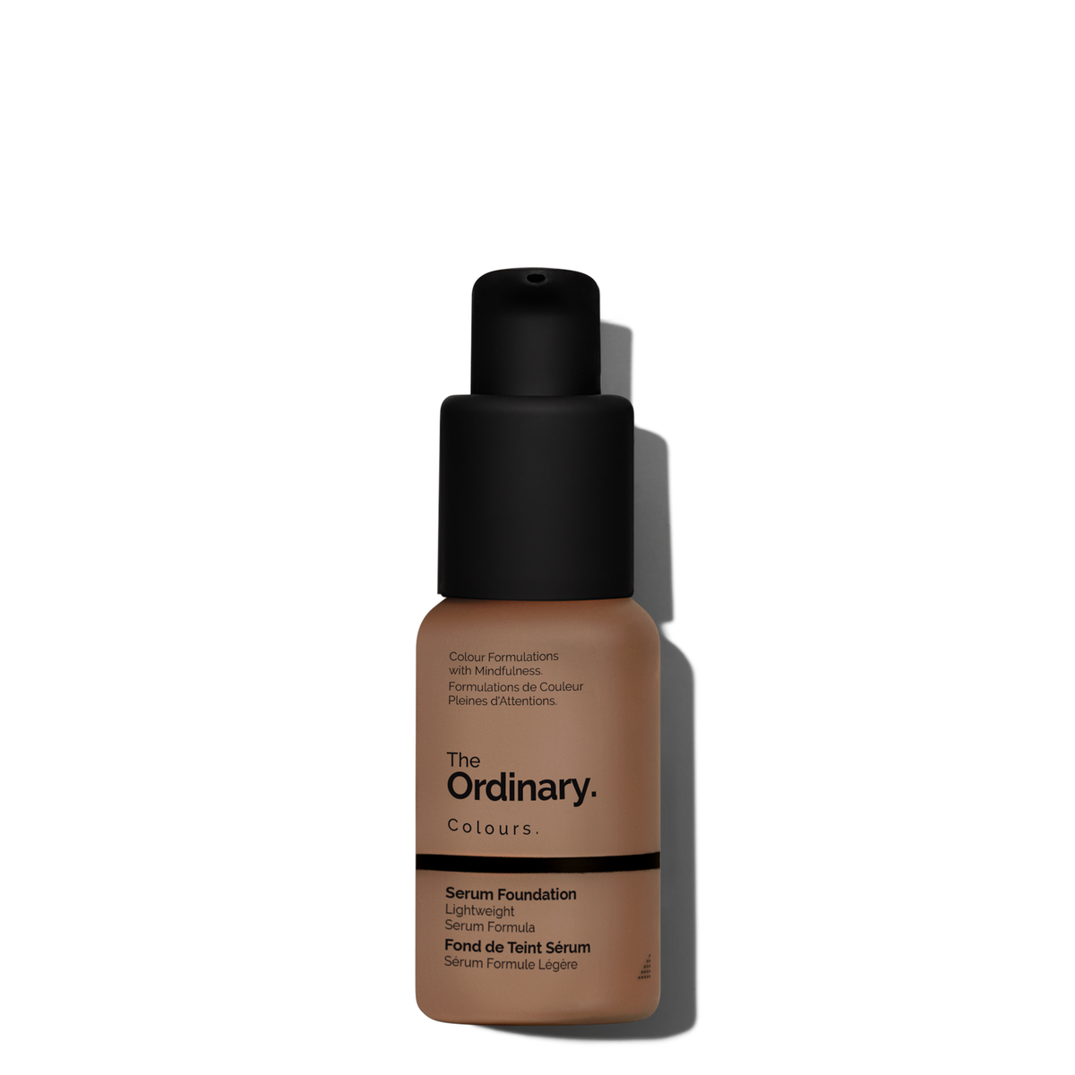 serum-foundation-c6 rdn-serum-foundation-30-p-30ml.png