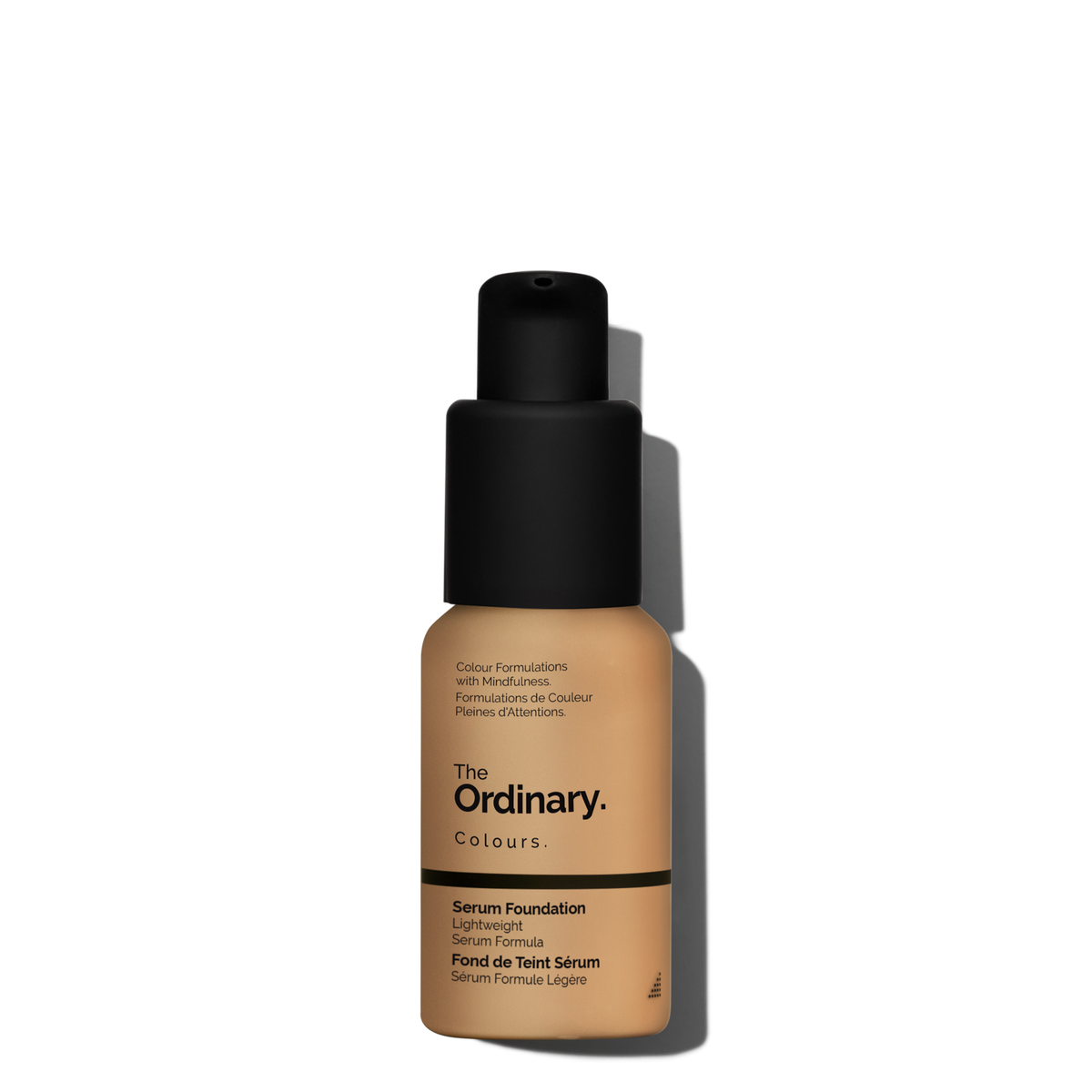 serum-foundation-c6 rdn-serum-foundation-30-r-30ml.png