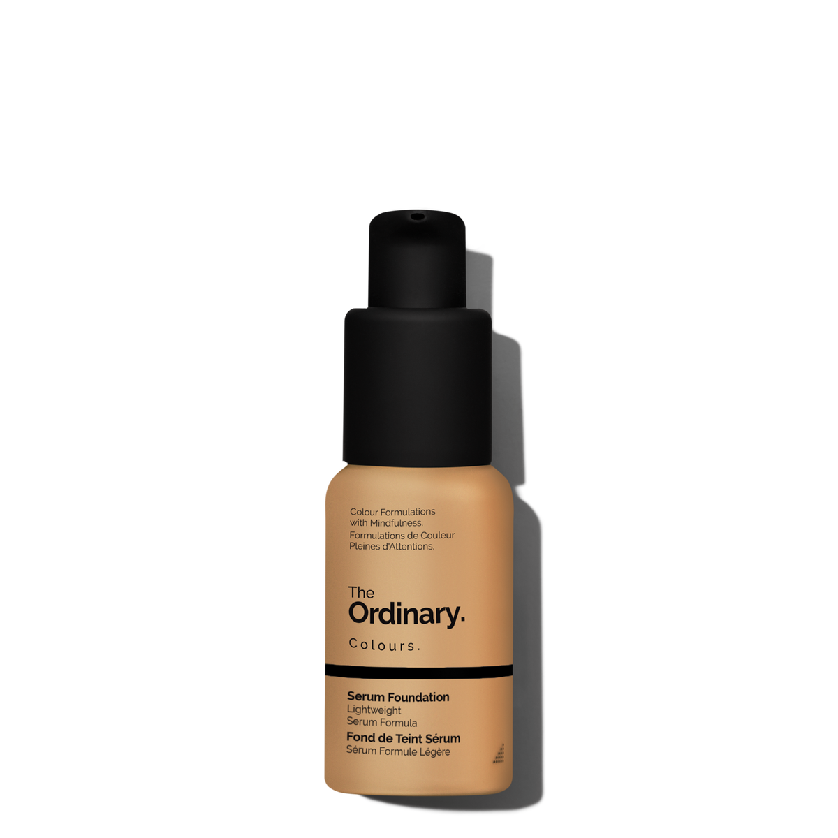 serum-foundation-c6 rdn-serum-foundation-30-y-30ml.png