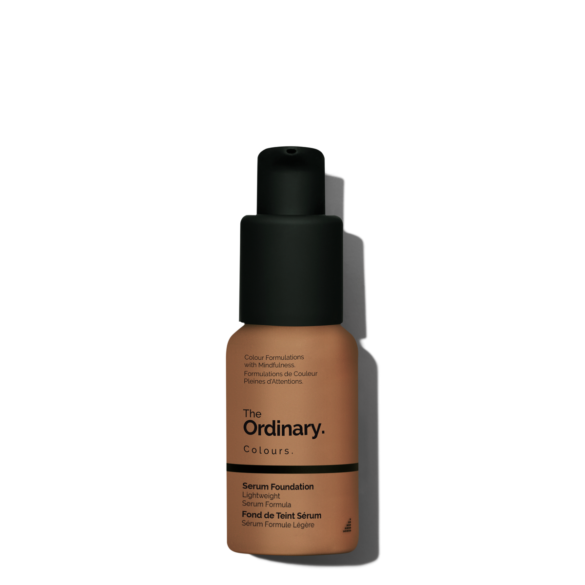 serum-foundation-c6 rdn-serum-foundation-31-r-30ml.png