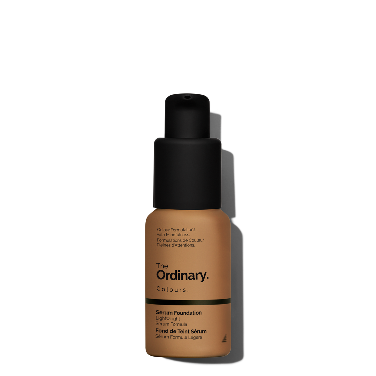 serum-foundation-c6 rdn-serum-foundation-31-y-30ml.png