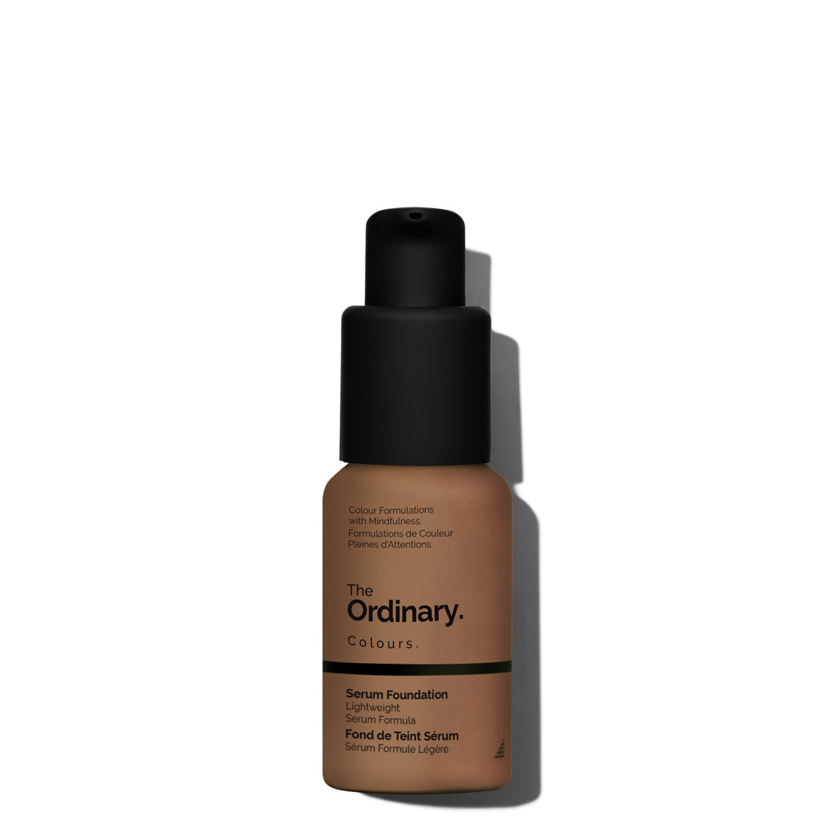 serum-foundation-c6 rdn-serum-foundation-32-n-30ml.png