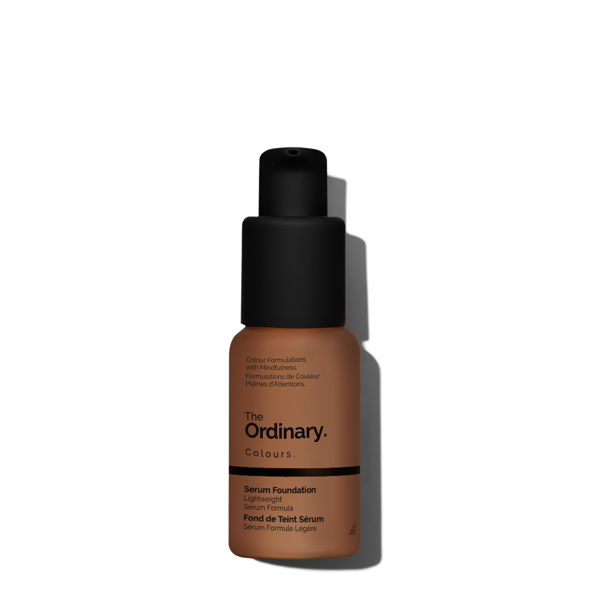 serum-foundation-c6 rdn-serum-foundation-32-r-30ml.png