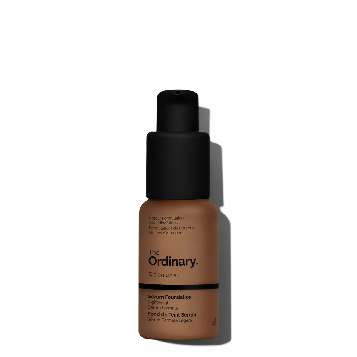 serum-foundation-c6 rdn-serum-foundation-32-y-30ml.png
