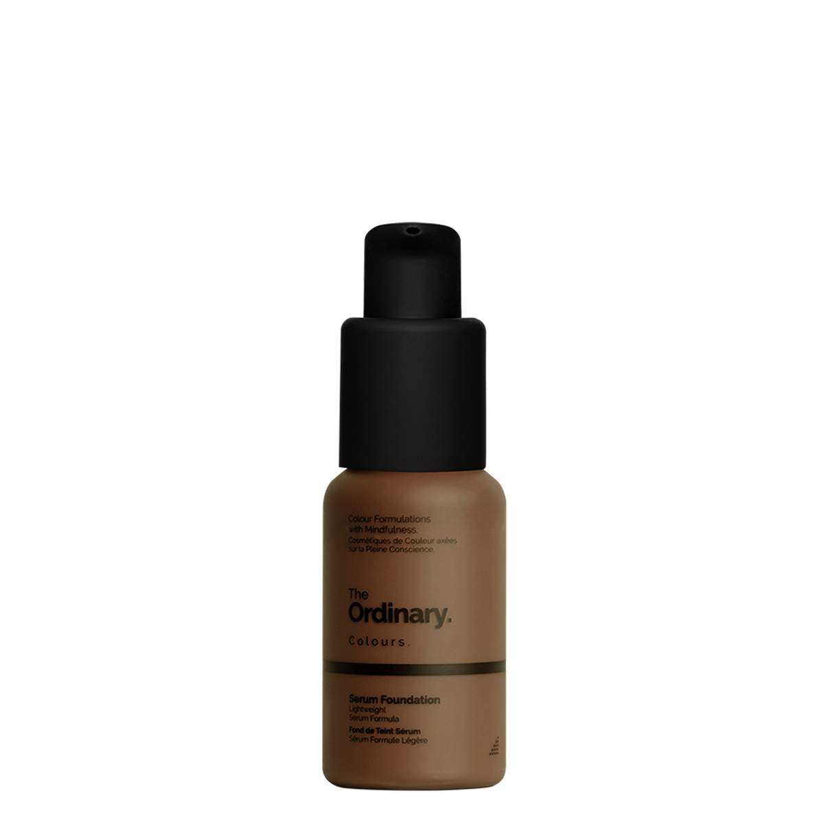 serum-foundation-c6 rdn-serum-foundation-33-r-30ml.png