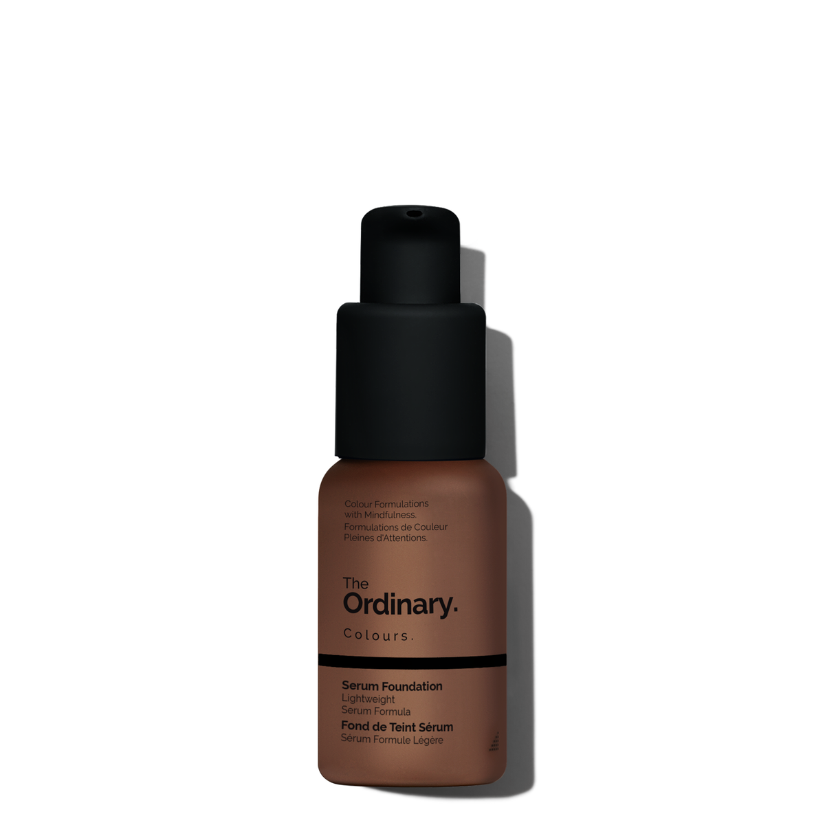 serum-foundation-c6 rdn-serum-foundation-33-y-30ml.png