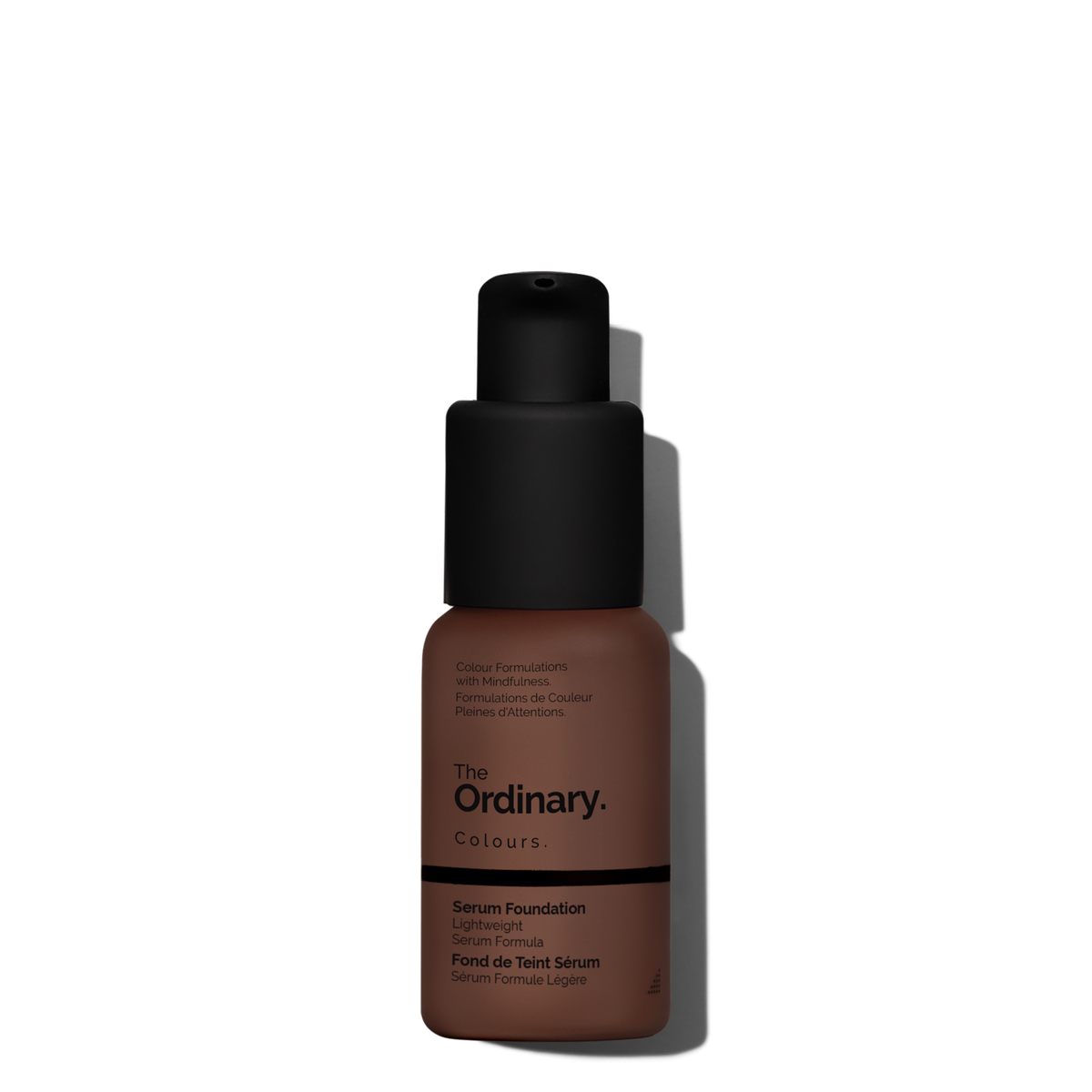 serum-foundation-c6 rdn-serum-foundation-34-r-30ml.png