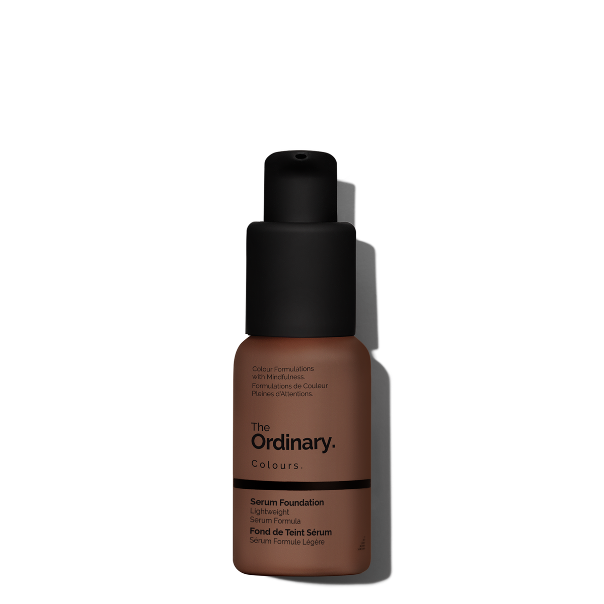 serum-foundation-c6 rdn-serum-foundation-34-y-30ml.png