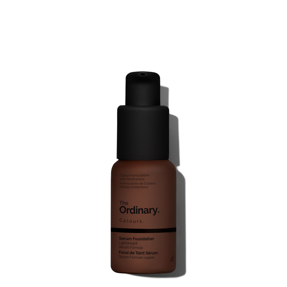 serum-foundation-c6 rdn-serum-foundation-40-r-30ml.png