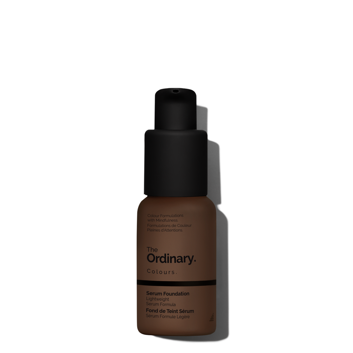 serum-foundation-c6 rdn-serum-foundation-40-y-30ml.png