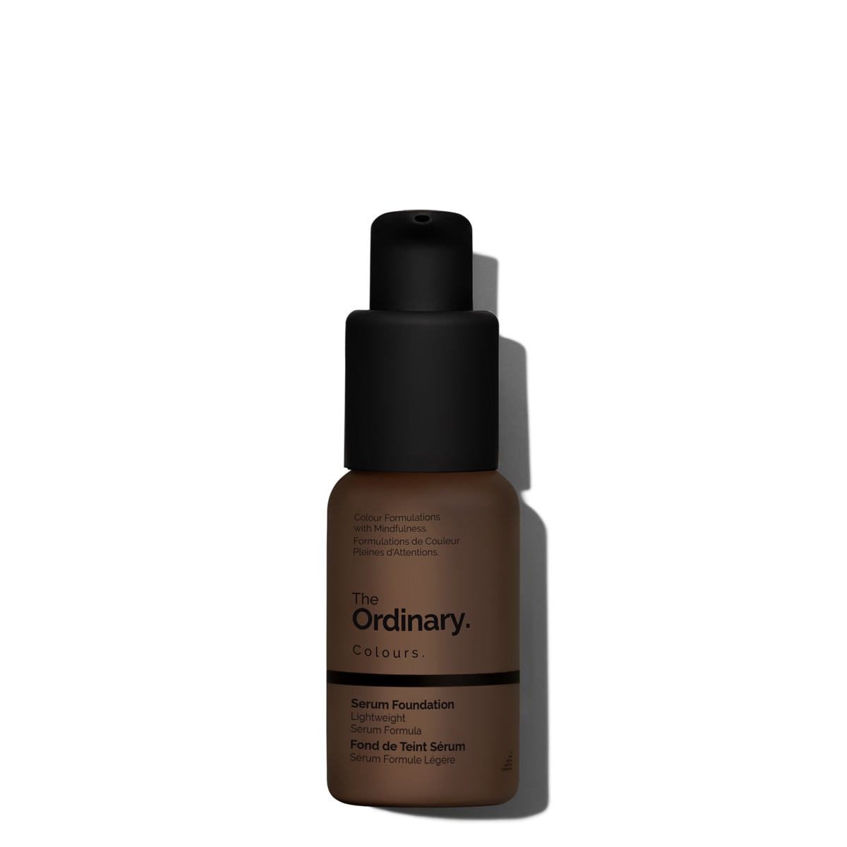 serum-foundation-c6 rdn-serum-foundation-41-n-30ml.png