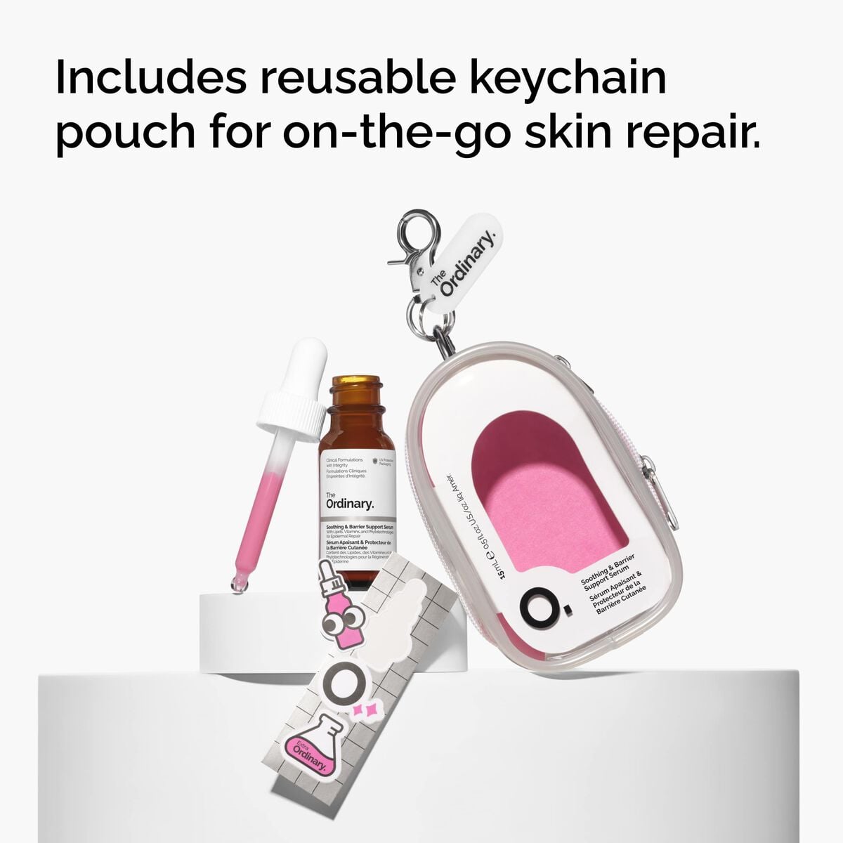 soothing-and-barrier-support-serum-set-e0 rdn-soothing-barrier-support-serum-graphic-01.jpg