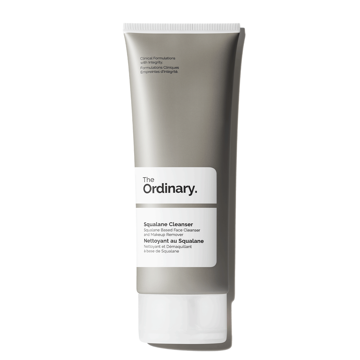 squalane-cleanser-j4 rdn-squalane-cleanser-150ml.png