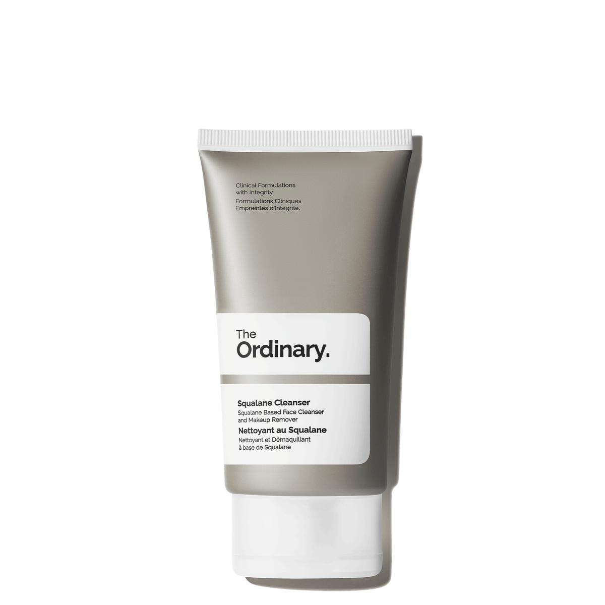 squalane-cleanser-j4 rdn-squalane-cleanser-50ml.png