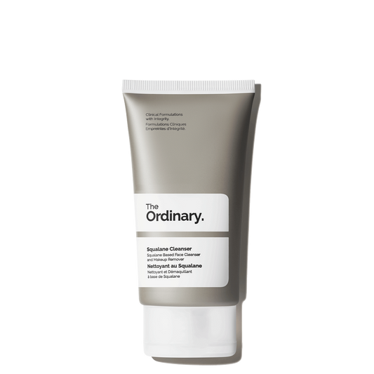 squalane-cleanser-j4 rdn-squalane-cleanser-50ml.png