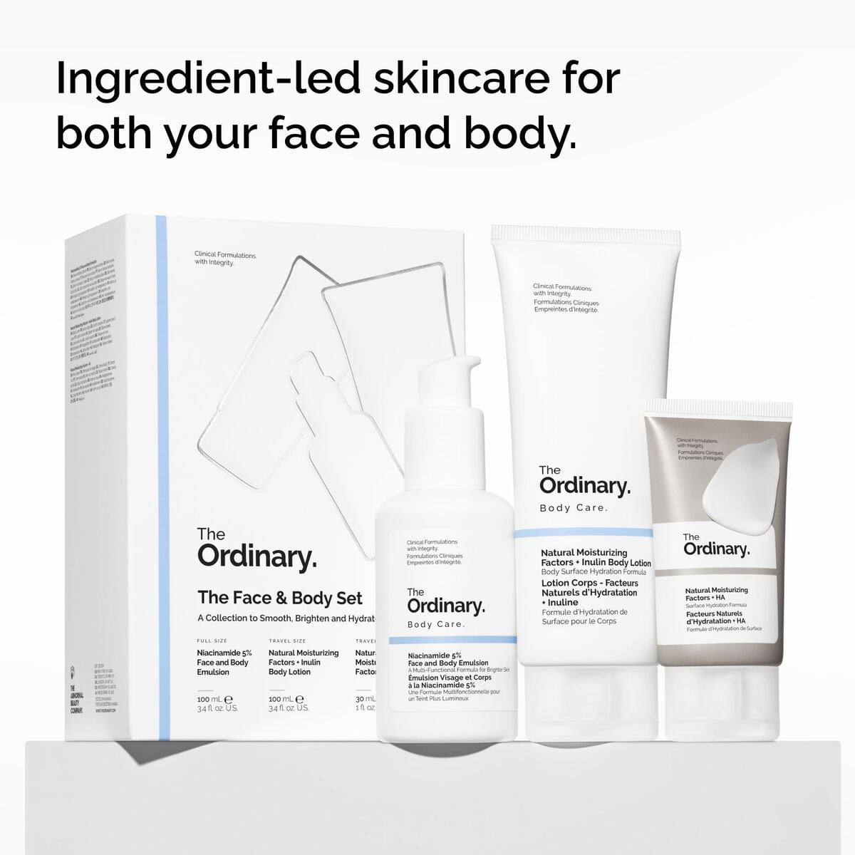 the-face-and-body-set-d3 rdn-the-face-and-body-set-graphic-01.jpg