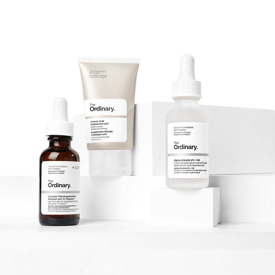 the-uneven-skin-tone-collection-p8 rdn-uneven-skin-tone-collection-lifestyle.jpg