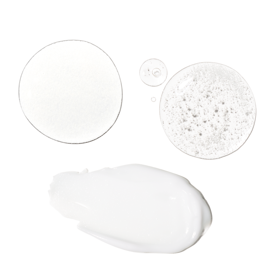 the-uneven-skin-tone-collection-p8 rdn-uneven-skin-tone-swatch.png