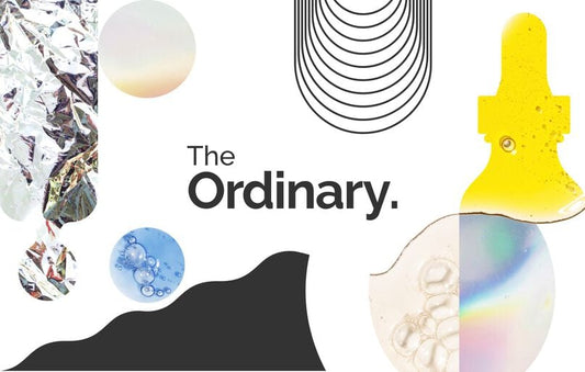 digital-gift-card-c8 theordinary-holiday-gift-card.jpg