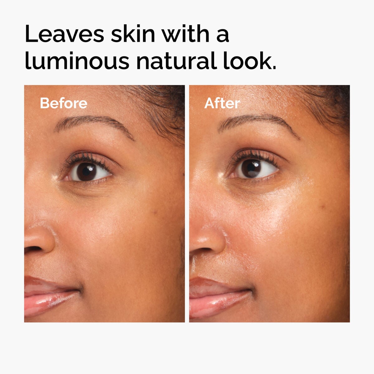 uv-filters-spf-45-serum-l1 uv-filters-spf-45-serum-before-after-application-luminosity.jpg