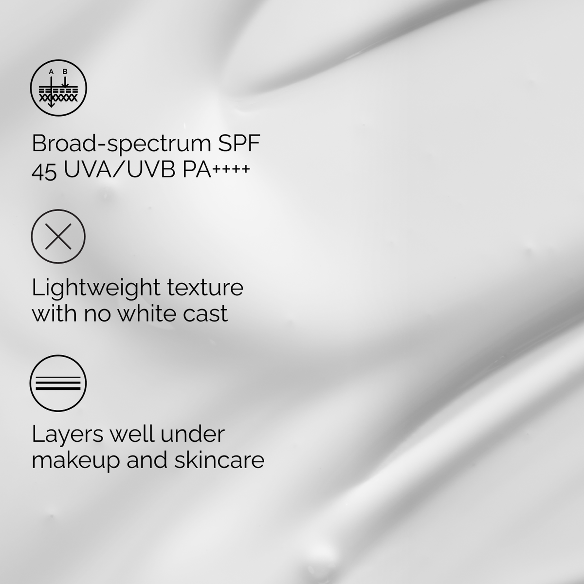 uv-filters-spf-45-serum-l1 uv-filters-spf-45-serum-key-benefits-graphic.png
