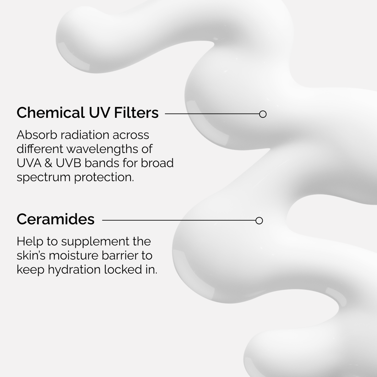 uv-filters-spf-45-serum-l1 uv-filters-spf-45-serum-key-ingredients-graphic.png